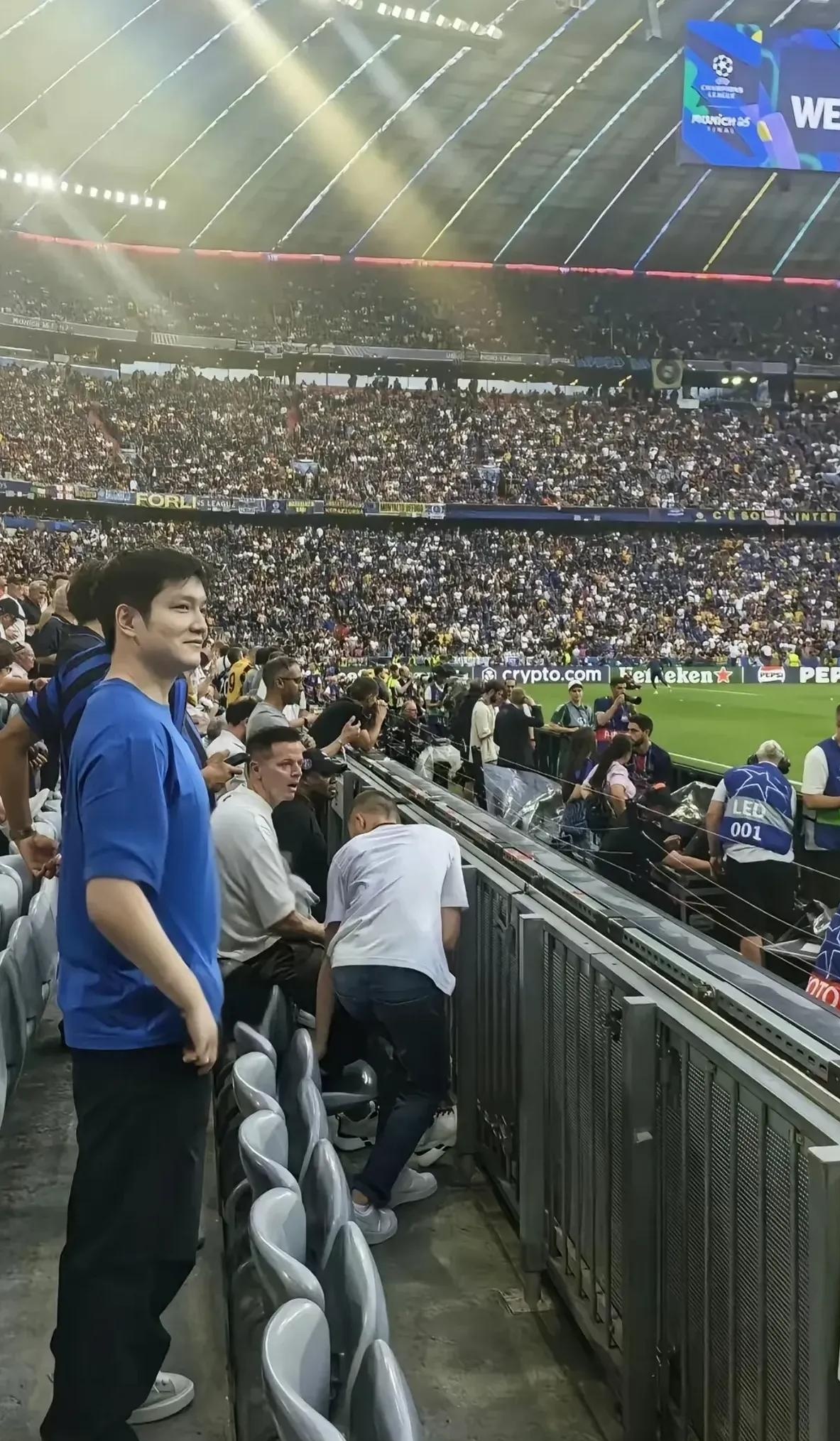 爱游戏官网-日本碾压土耳其，楚阿梅尼关键制胜