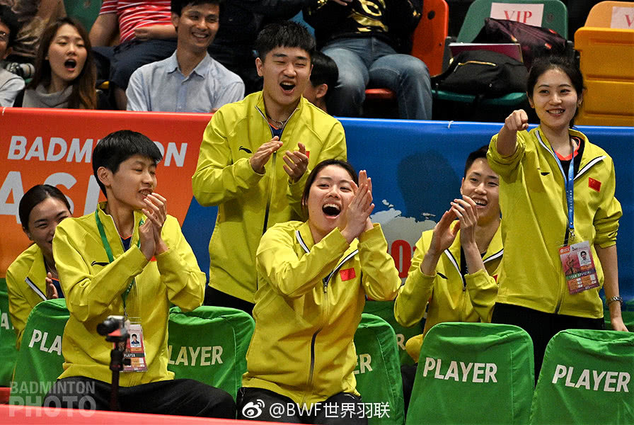 爱游戏APP-泰国队绝杀印度队，黄鸭组合统治全场