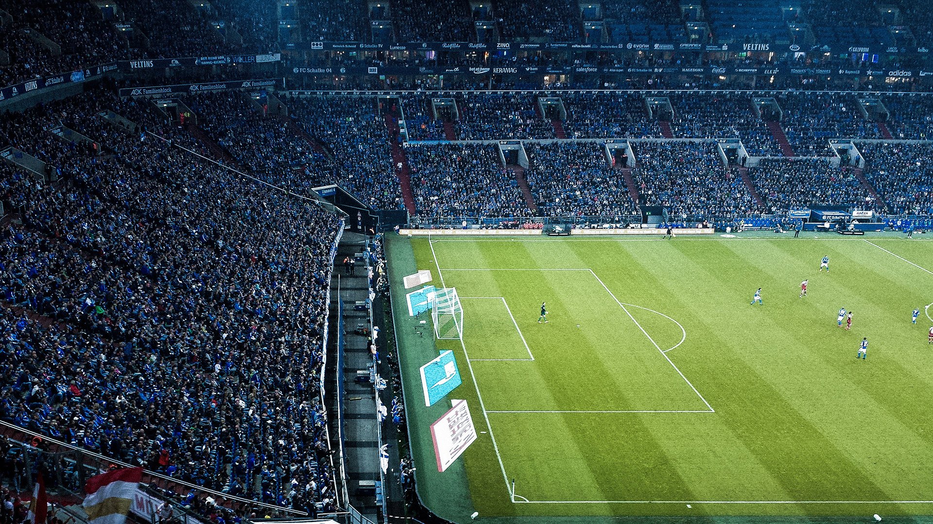 爱游戏大厅-欧冠淘汰赛之夜，帕尔默完成里程碑，照亮蓝军复兴之路