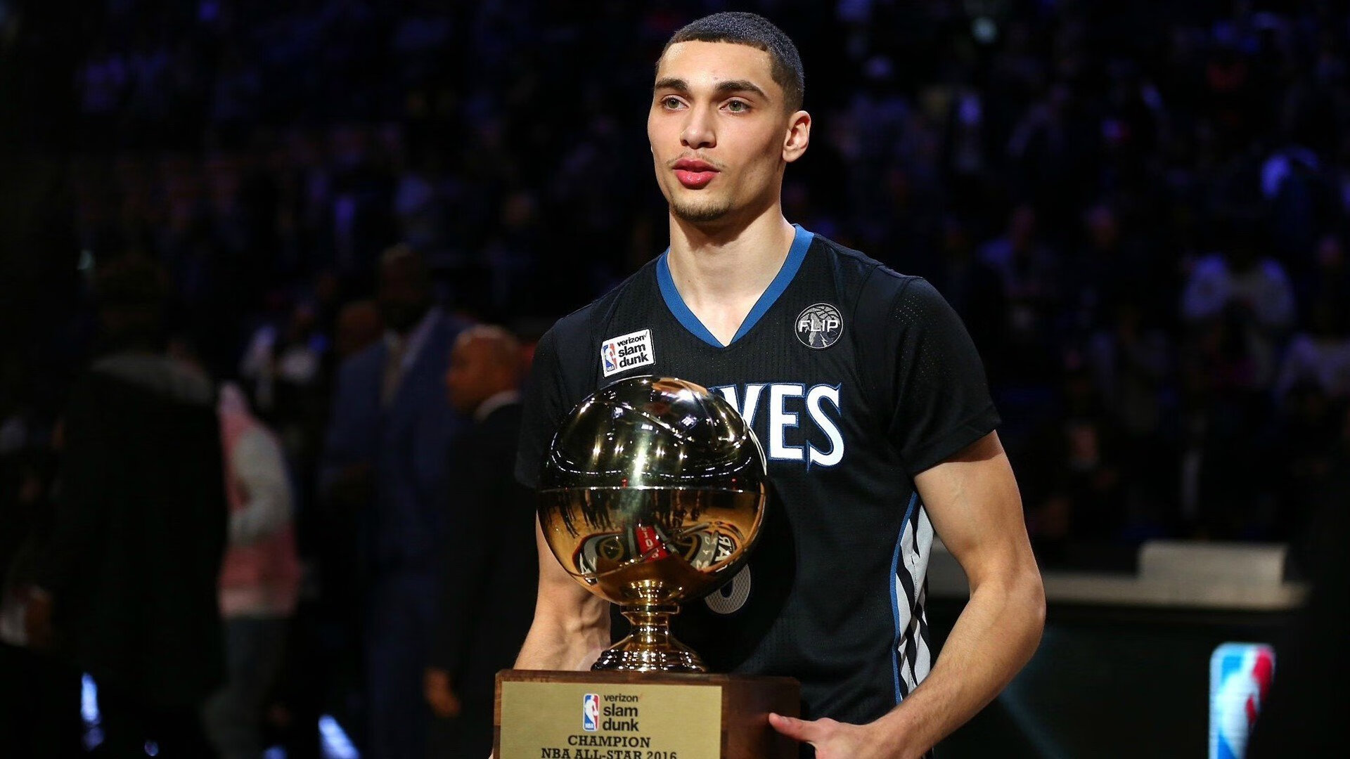 恩比德一锤定音，掘金绝境逆转山西引爆全场