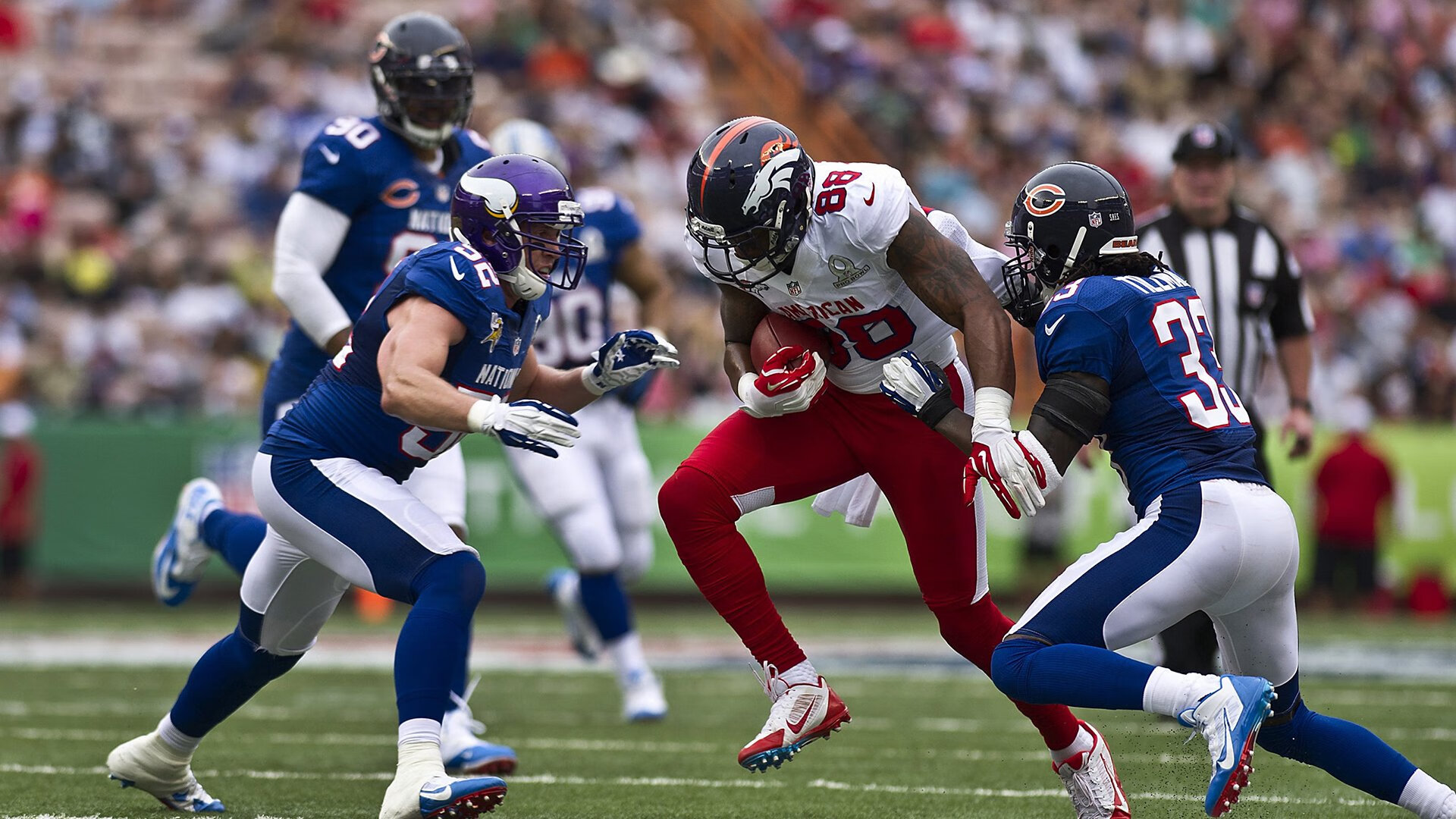 梅西一球封神，曼联梦碎澳洲，当友谊赛成为炼金石