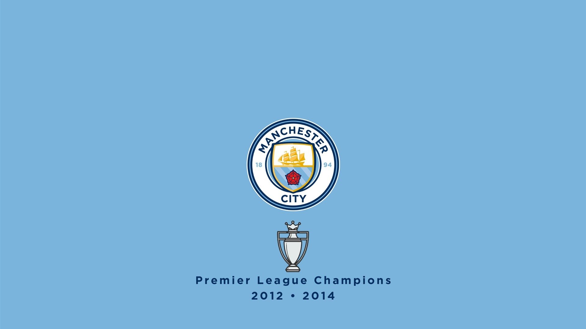 爱游戏在线-戈贝尔的沉默之墙，当防守成为最锋利的进攻武器