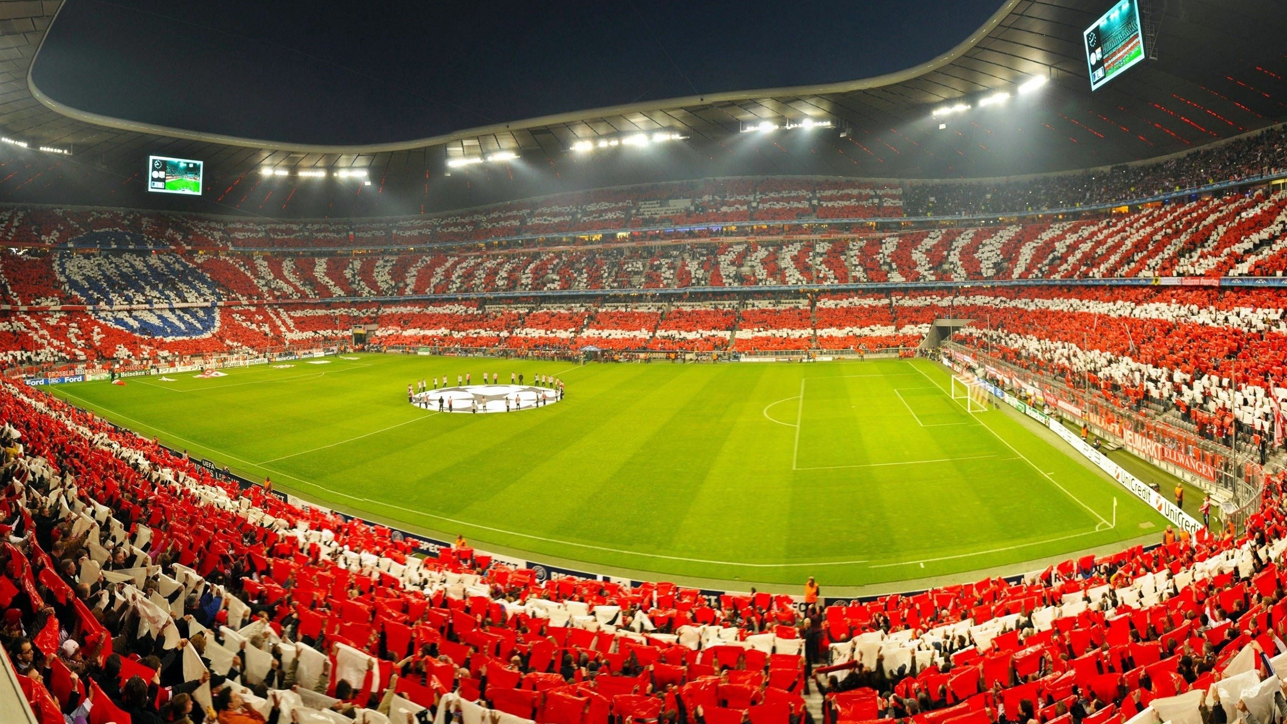 快船提前终结悬念雷霆，詹姆斯成为关键先生