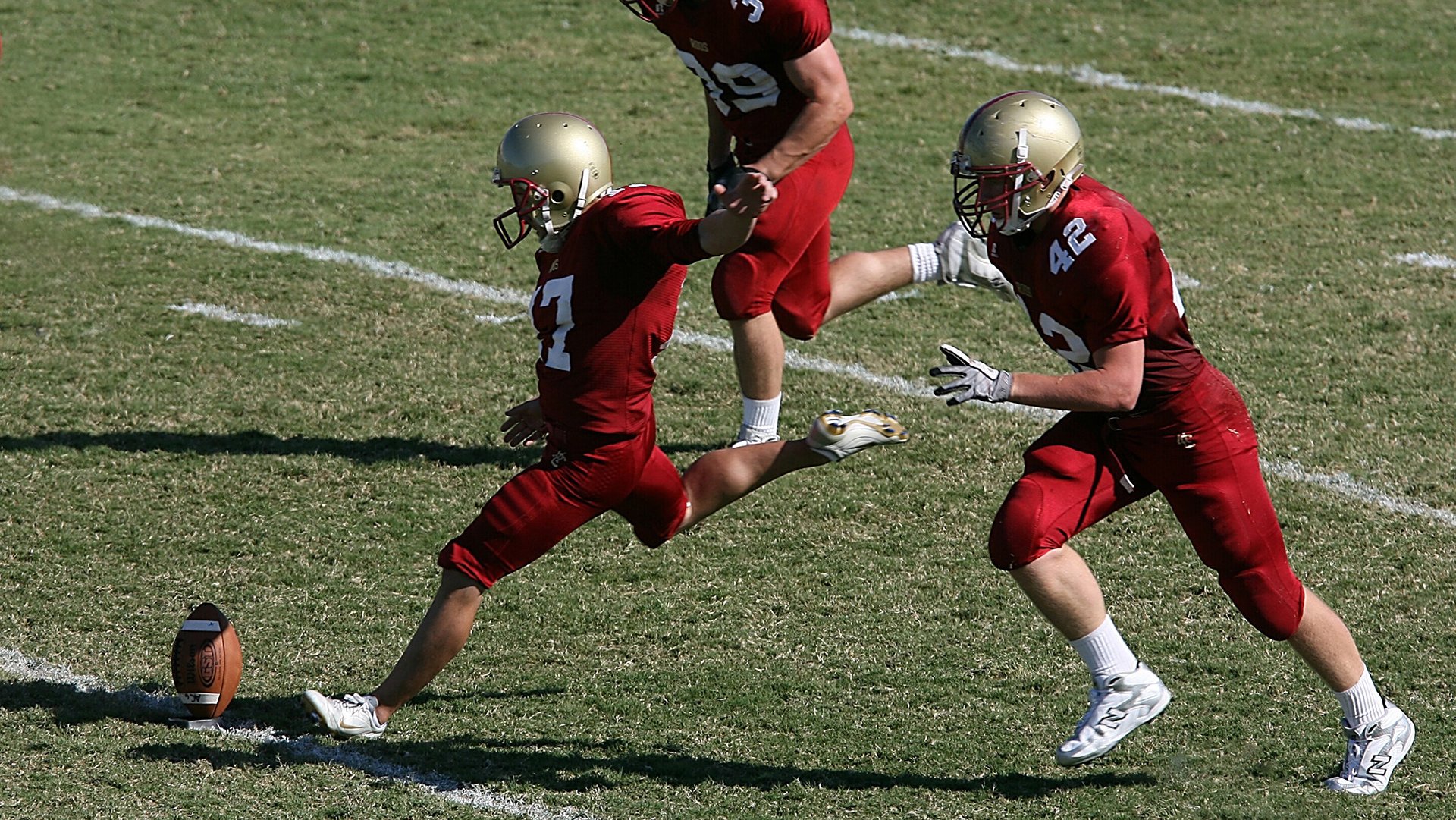 当特奥在NBA接管比赛,德国足球已悄然完成对巴萨的全面压制