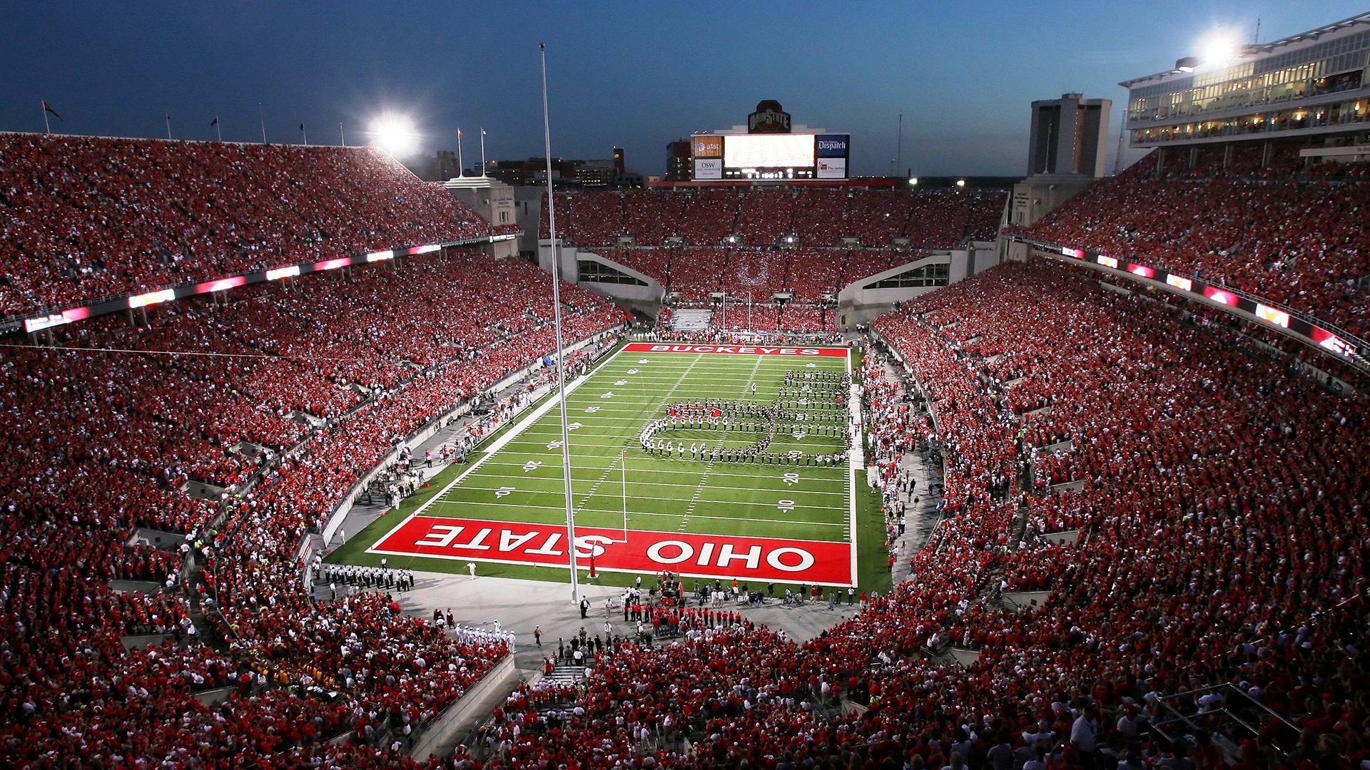 拉齐奥掀翻大黄蜂,赖斯在意甲焦点战中接管比赛的非典型叙事