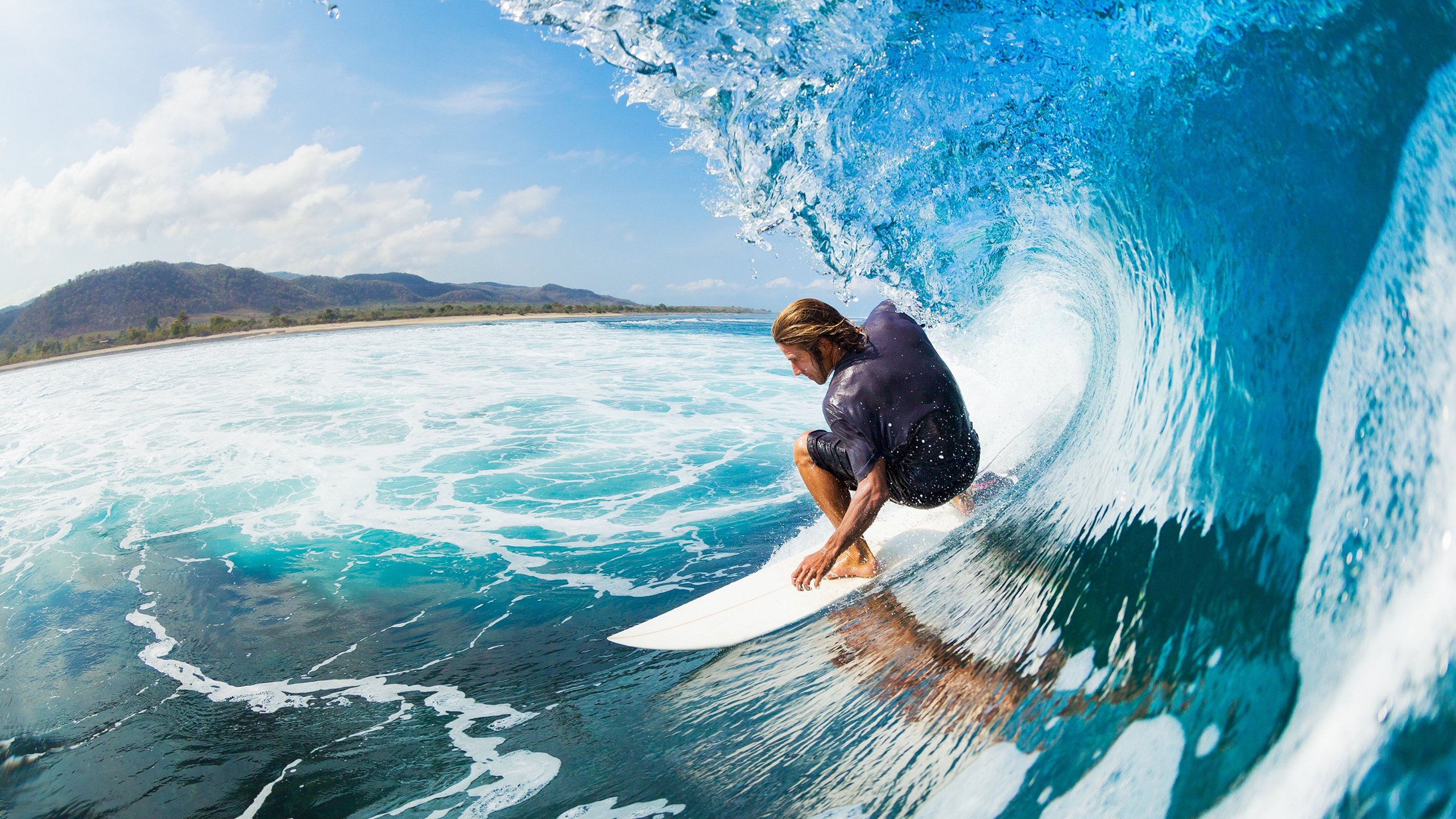 尼克斯节奏掌控深圳队,杜兰特关键时刻站出来,当东方战术遇上西方天赋