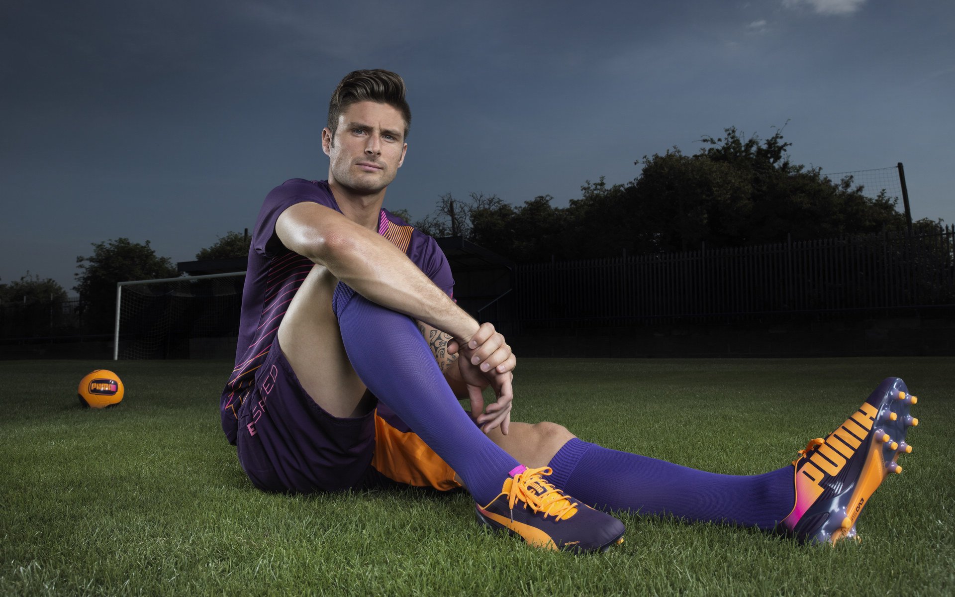 爱游戏2026-拉什福德状态火热点燃梦剧场，克罗地亚战车无情踏平波兰