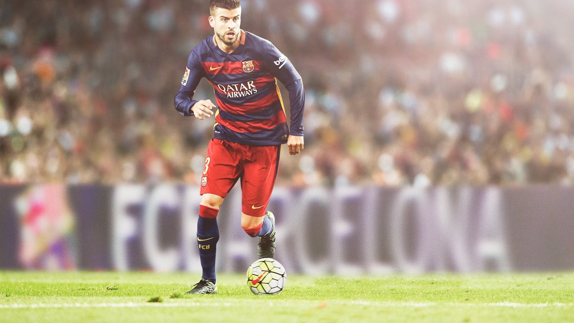 爱游戏下载-斯通斯爆发，巴拉圭爆冷阿尔及利亚，足球世界里，没有理所当然的剧本