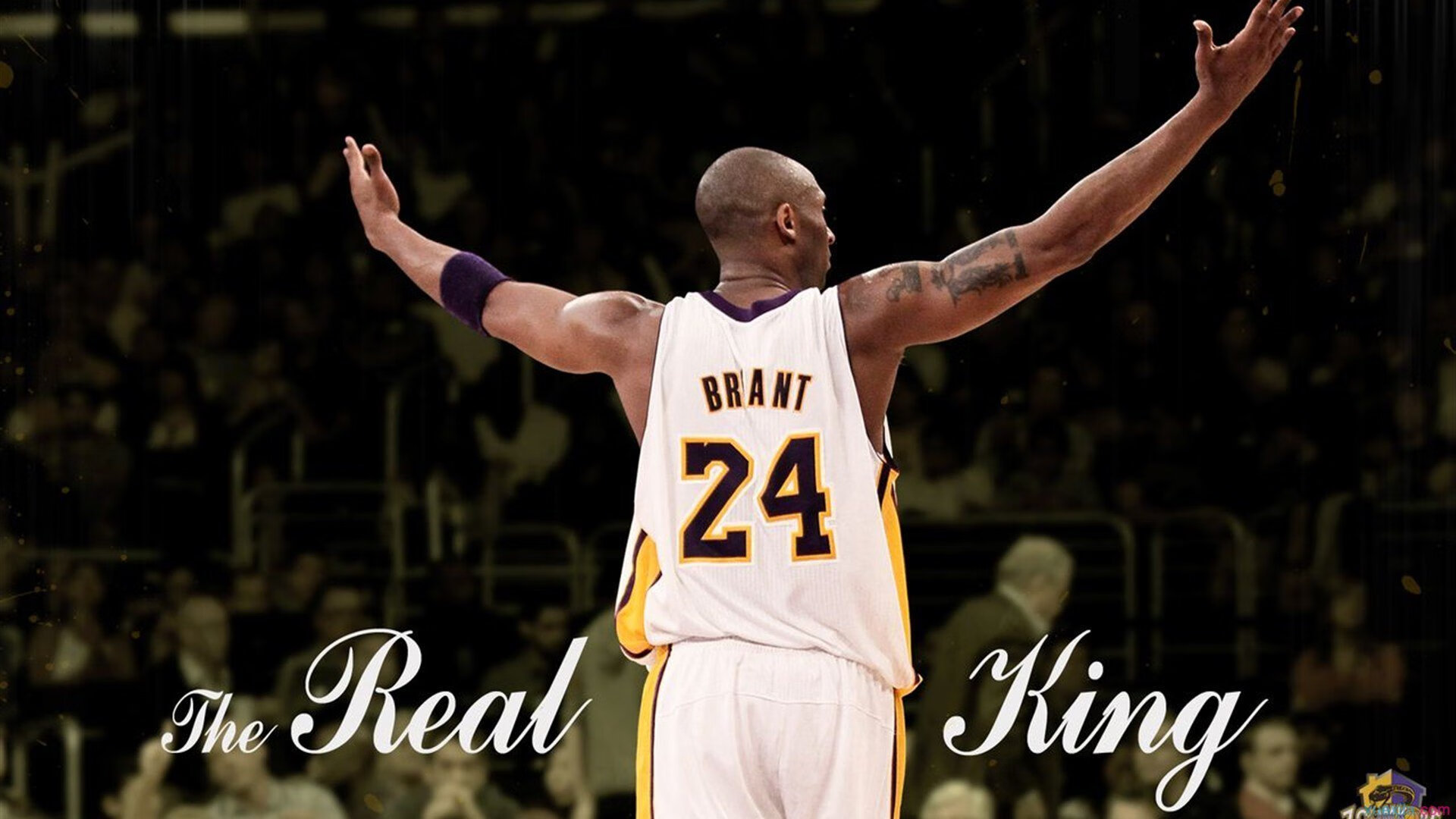 坎特,绿茵场上的终结者,里昂之剑如何刺穿德国战车