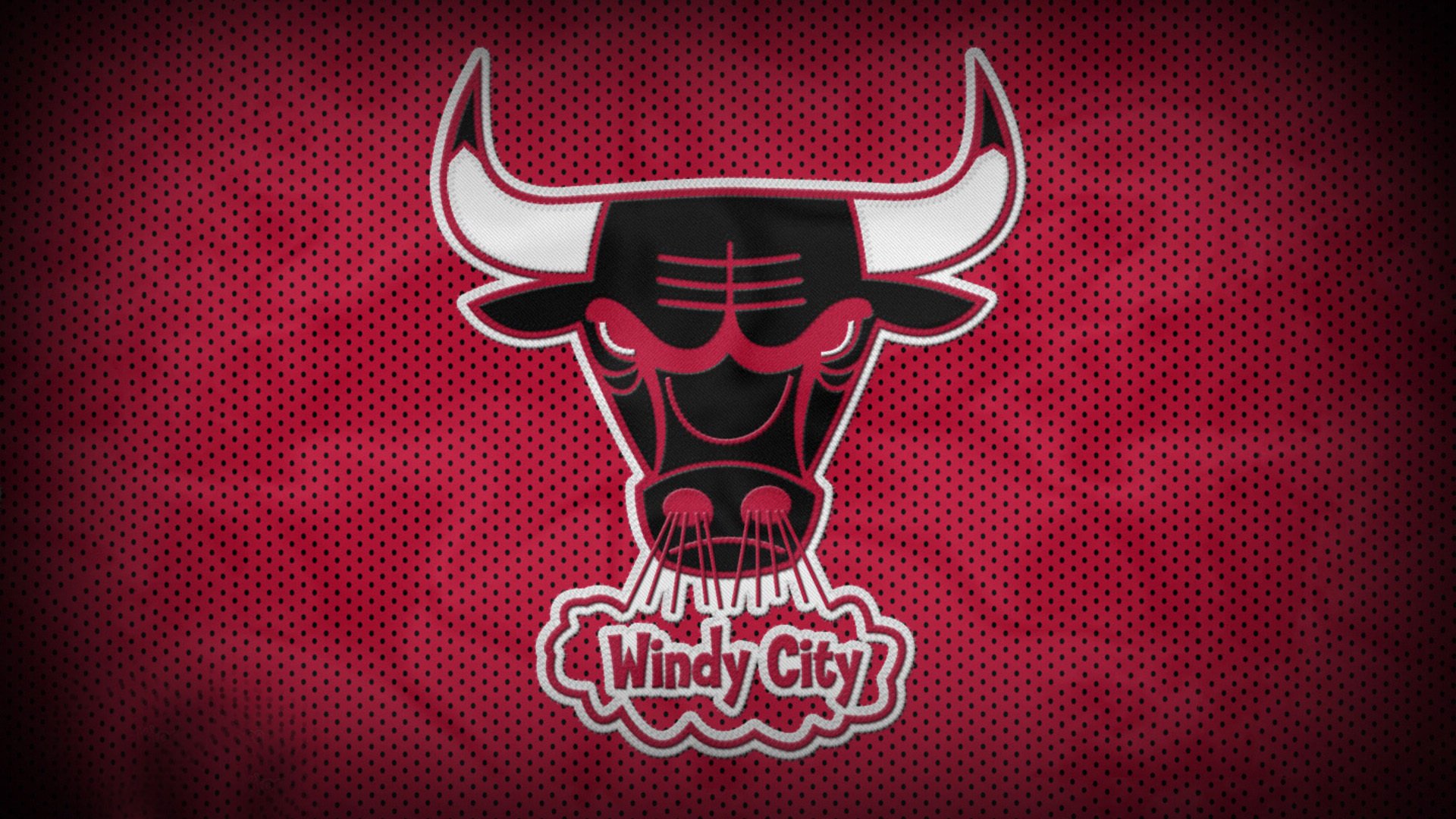 戈贝尔的沉默,当无聊成为篮球最极致的暴力