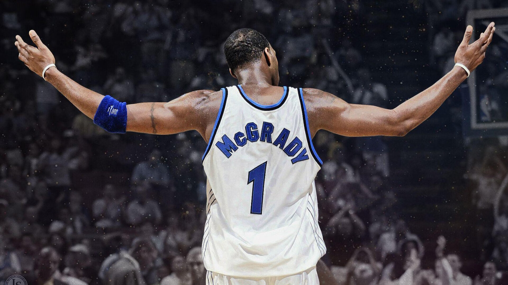 武切维奇筑起叹息之墙，灰熊用窒息防守绞杀老鹰