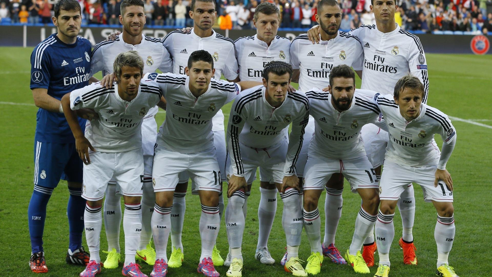 猛龙横扫深圳队，当班凯罗在抢七夜化身北境新王