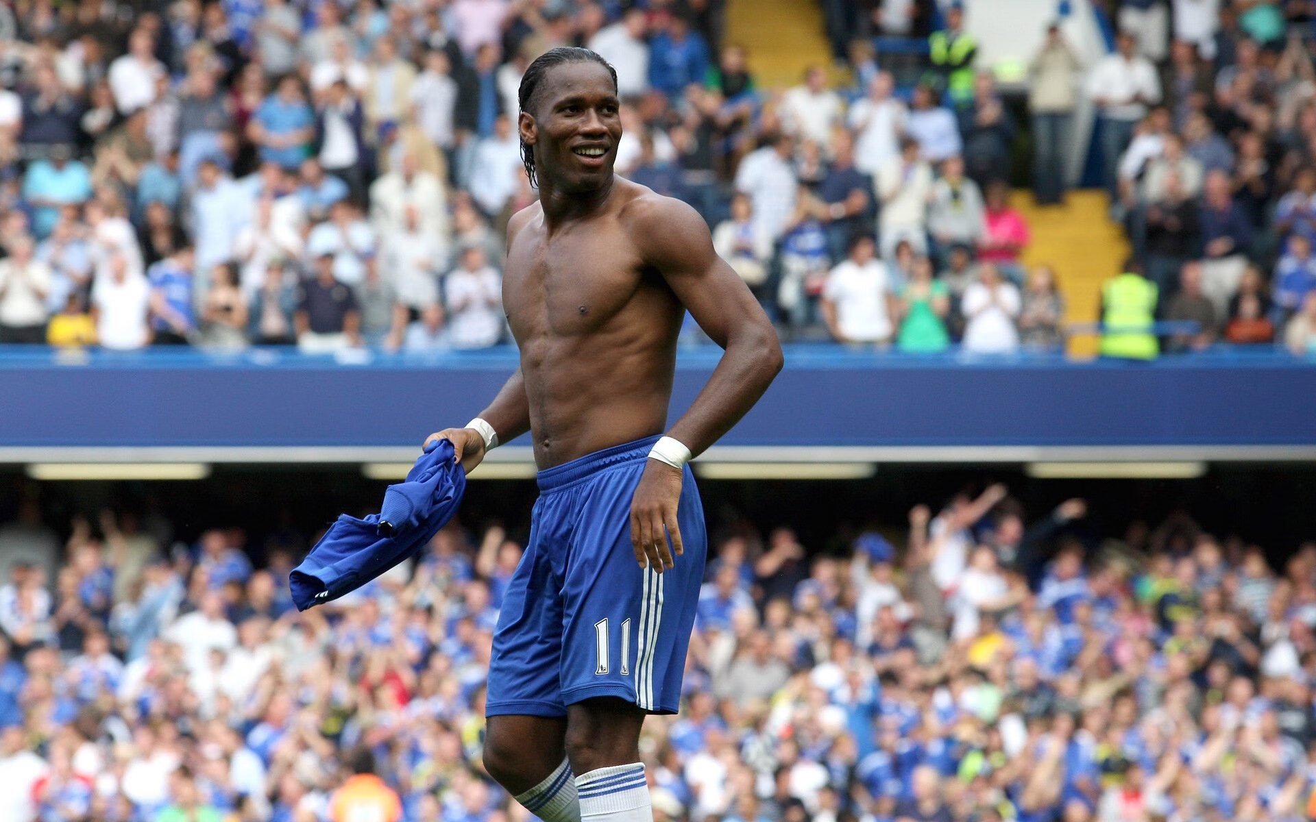 玻利维亚掀翻埃及,阿拉巴如何成为改写历史的关键先生