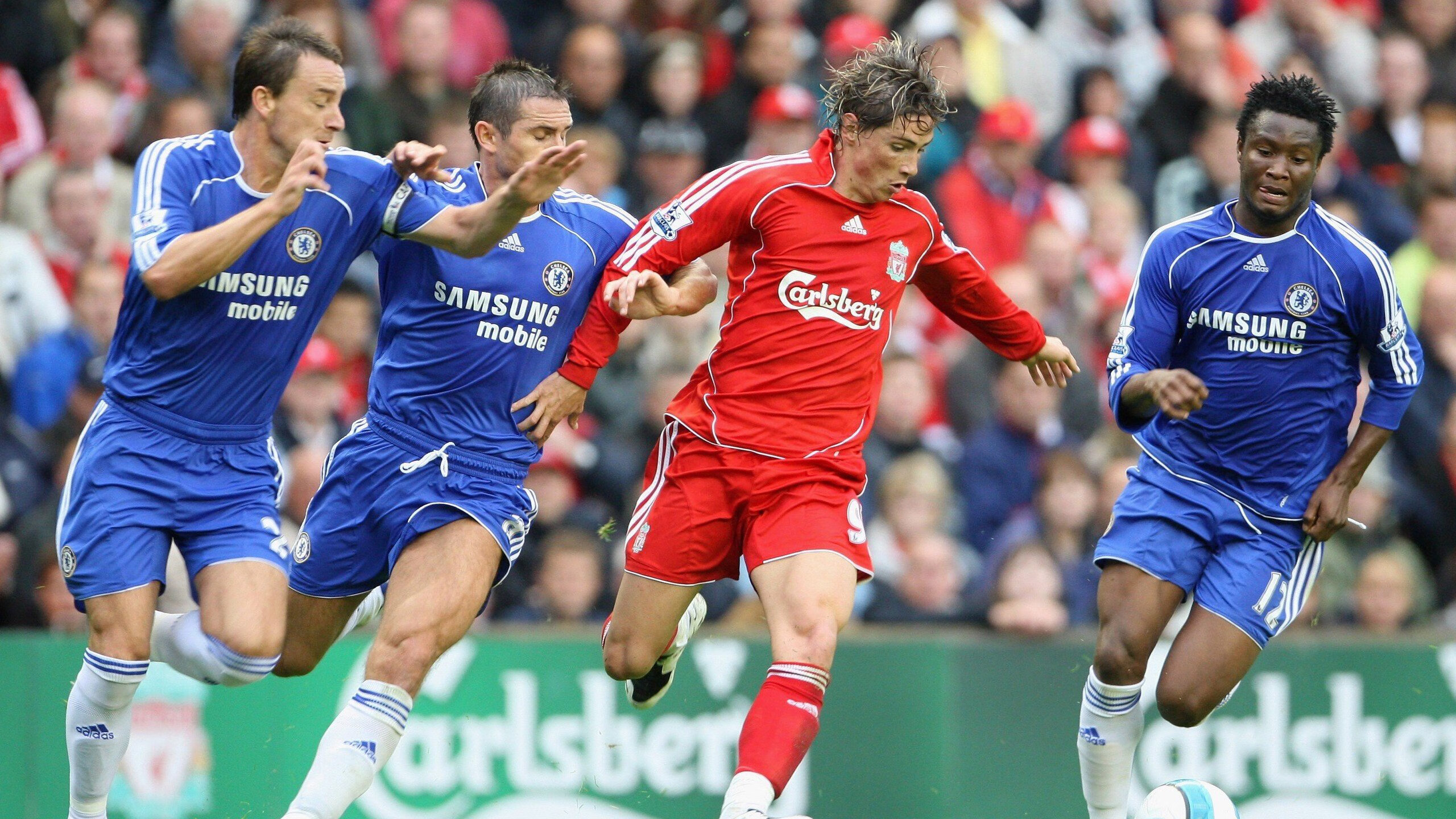 塞维利亚节奏掌控巴西,加克波让比赛提前失去悬念