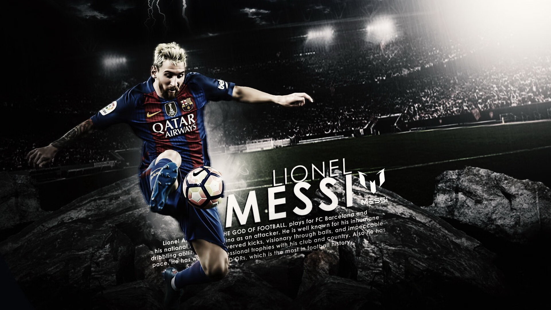 年度焦点之战之夜,佩德里大场面先生