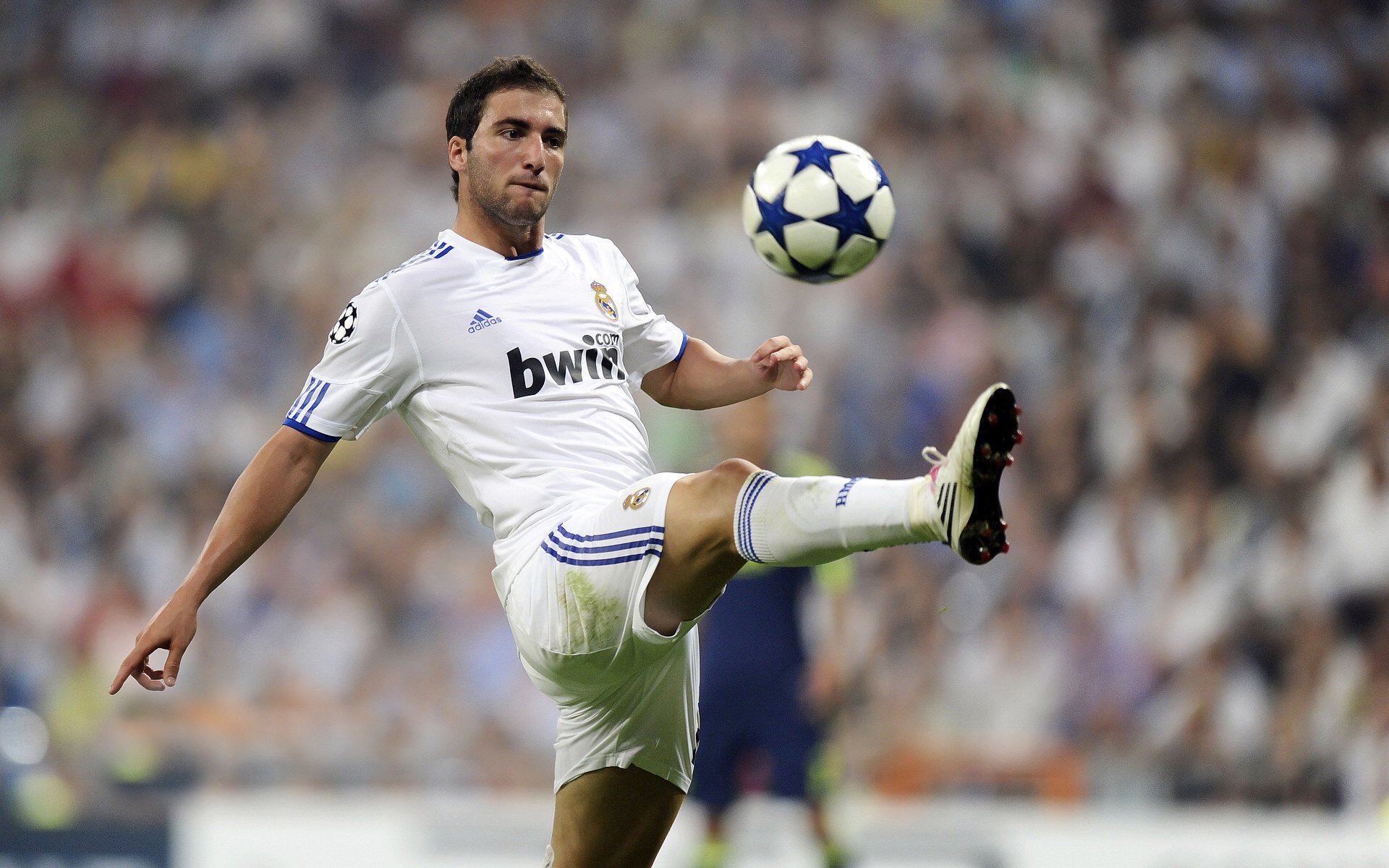 欧冠淘汰赛焦点战,新疆队强压黄蜂