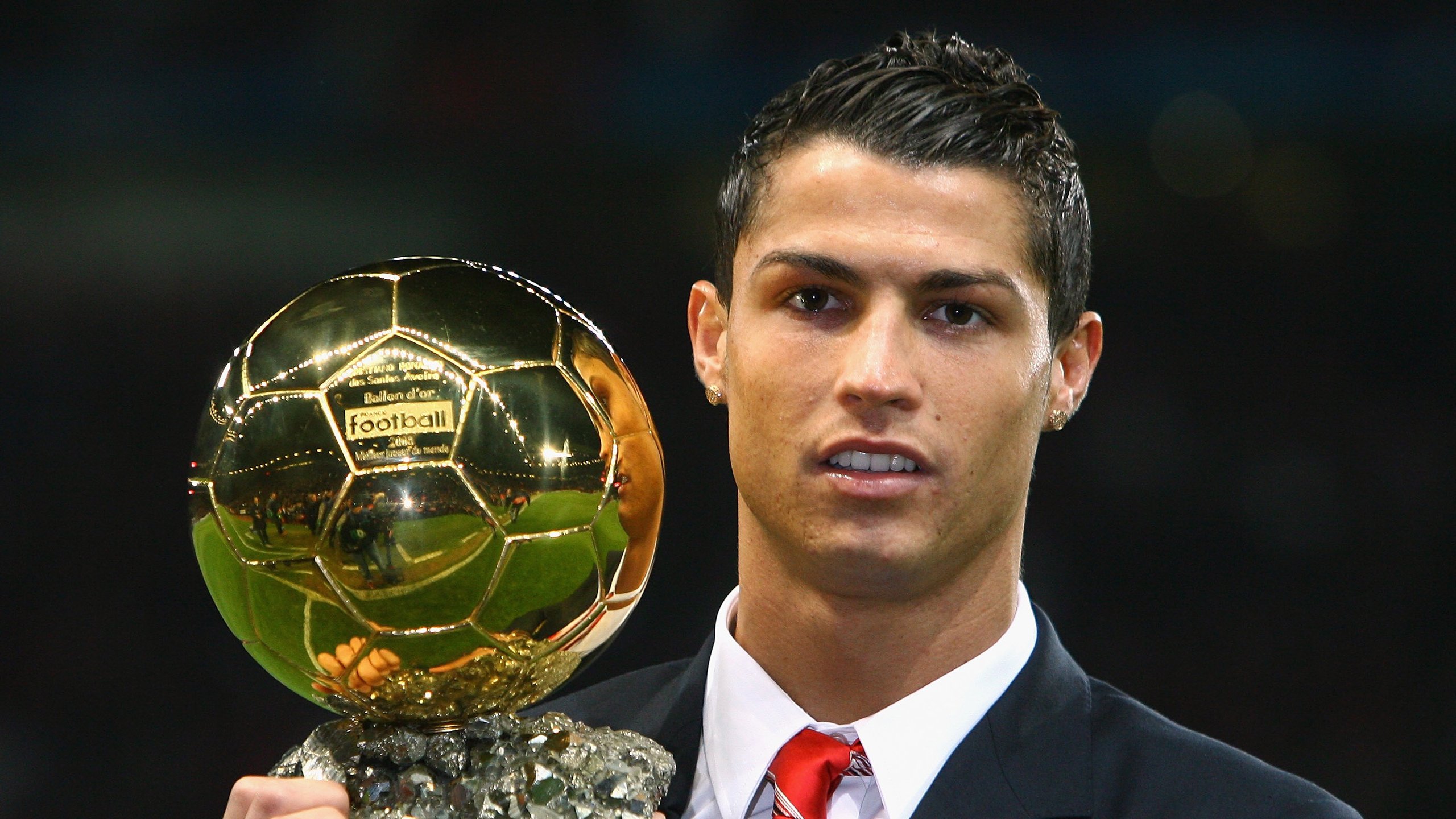 当阿圭罗在NBA接管比赛，突尼斯已在绿茵场轻取喀麦隆