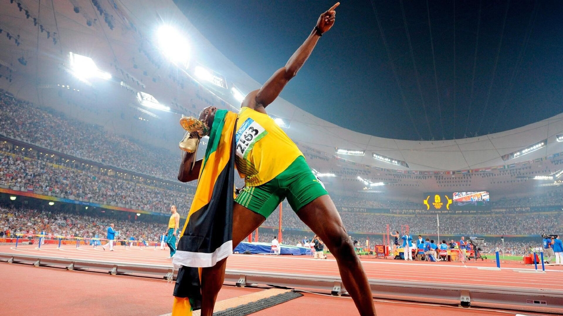 韩国防守锁死伊拉克，努涅斯连续得分拉开差距，亚洲篮球的战术革命