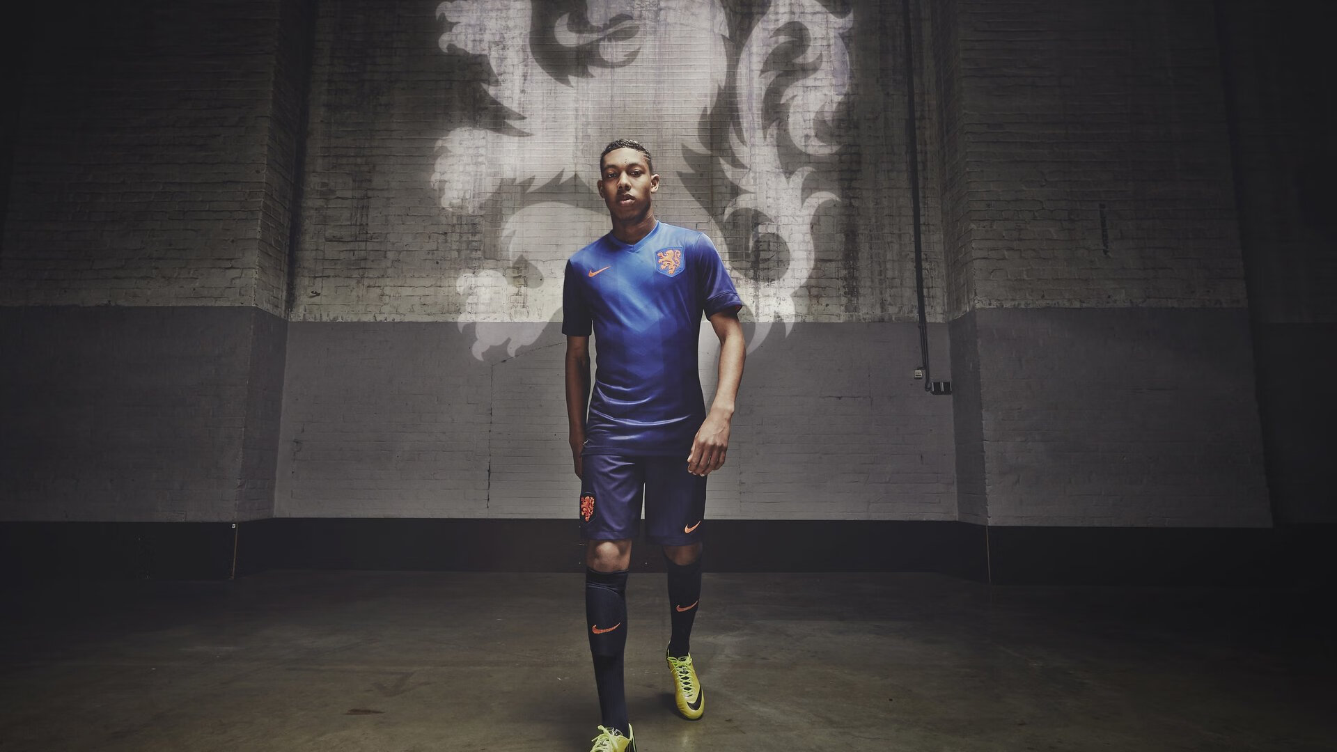 尼克斯末节带走国王,英格拉姆完成自我救赎