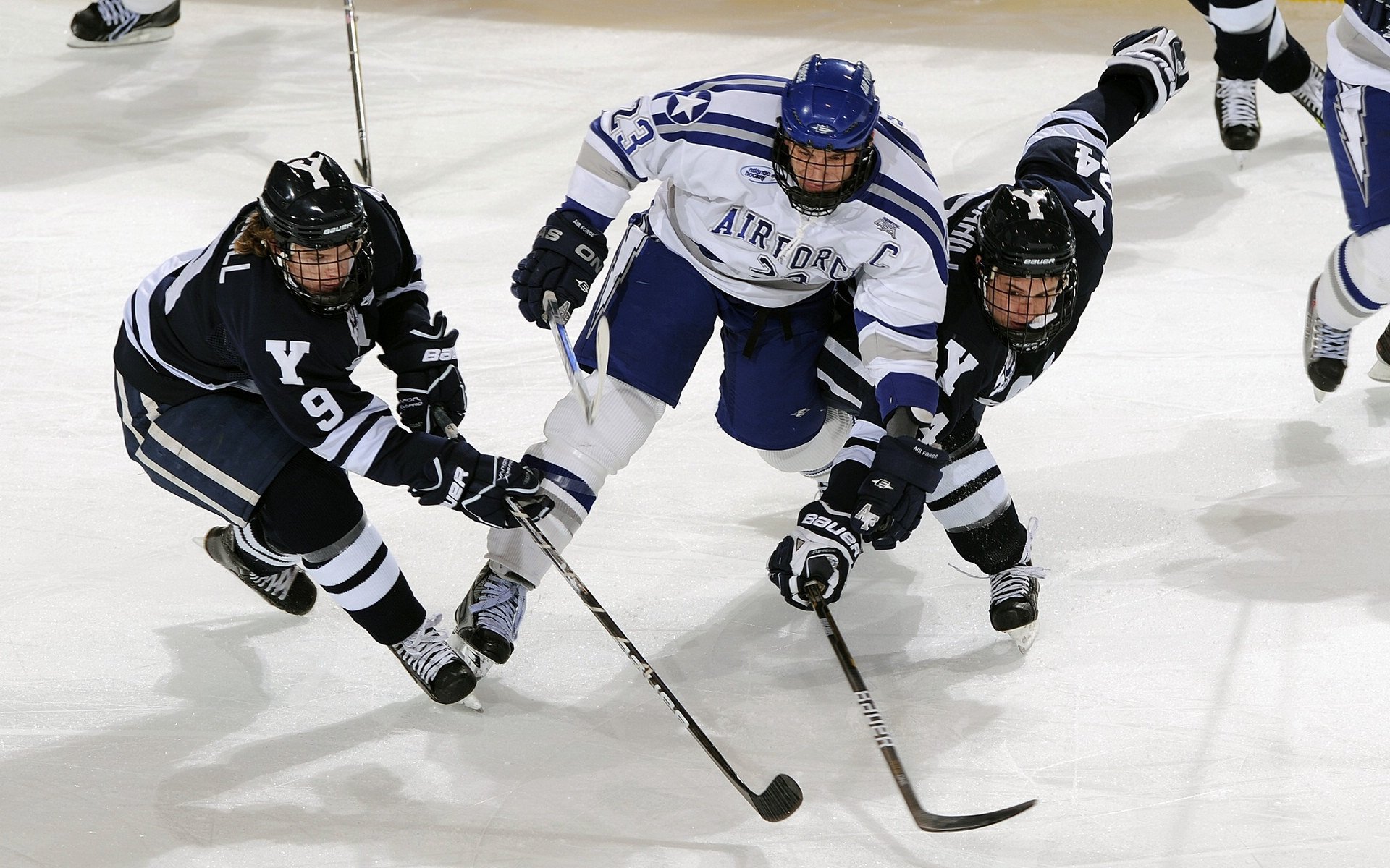 年度焦点之战之夜,约基奇全程高能输出,重新定义篮球智慧