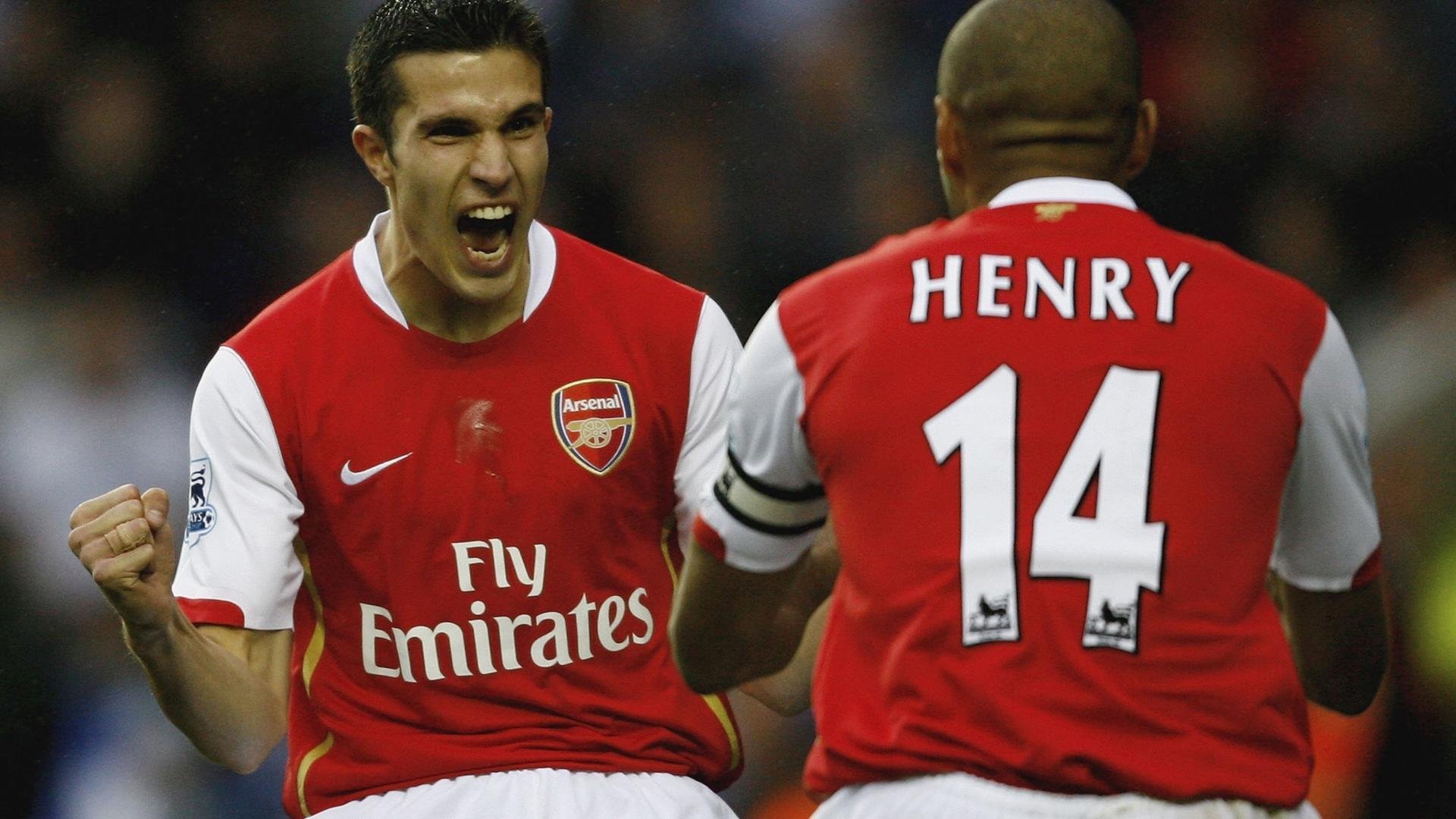 奥运周期关键战之夜，孔德关键节点连续得分