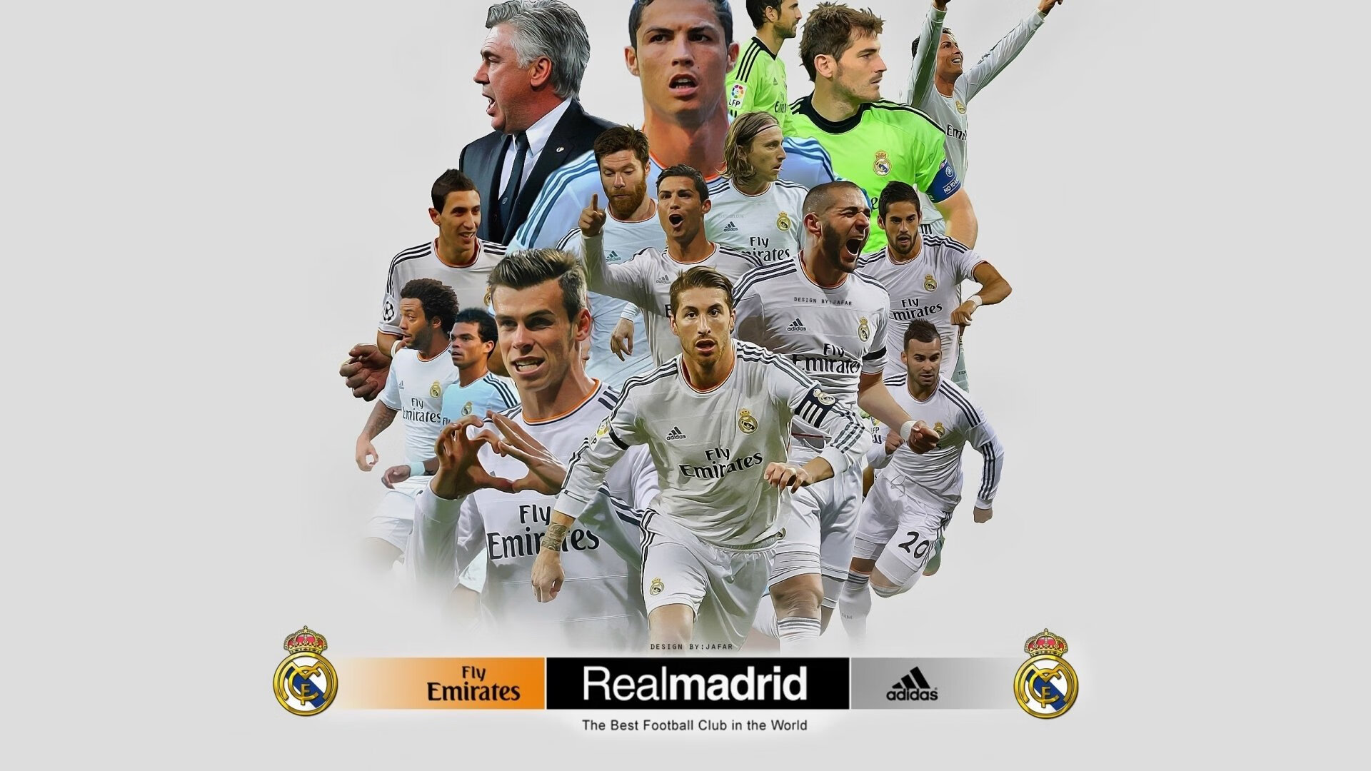 拉什福德关键时刻站出来,墨西哥横扫卡塔尔,足球如何成为第三世界的无声呐喊?