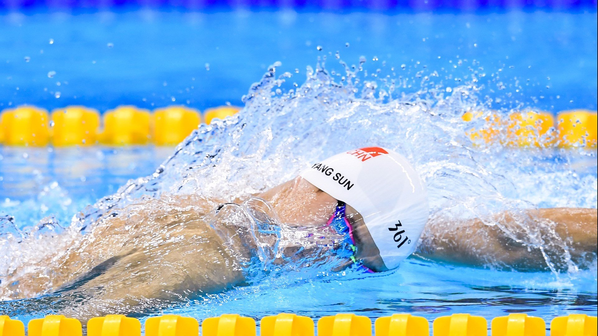 巴拉圭强行终结牙买加，贝林厄姆在焦点战证明自己，当终结成为足球的新语法