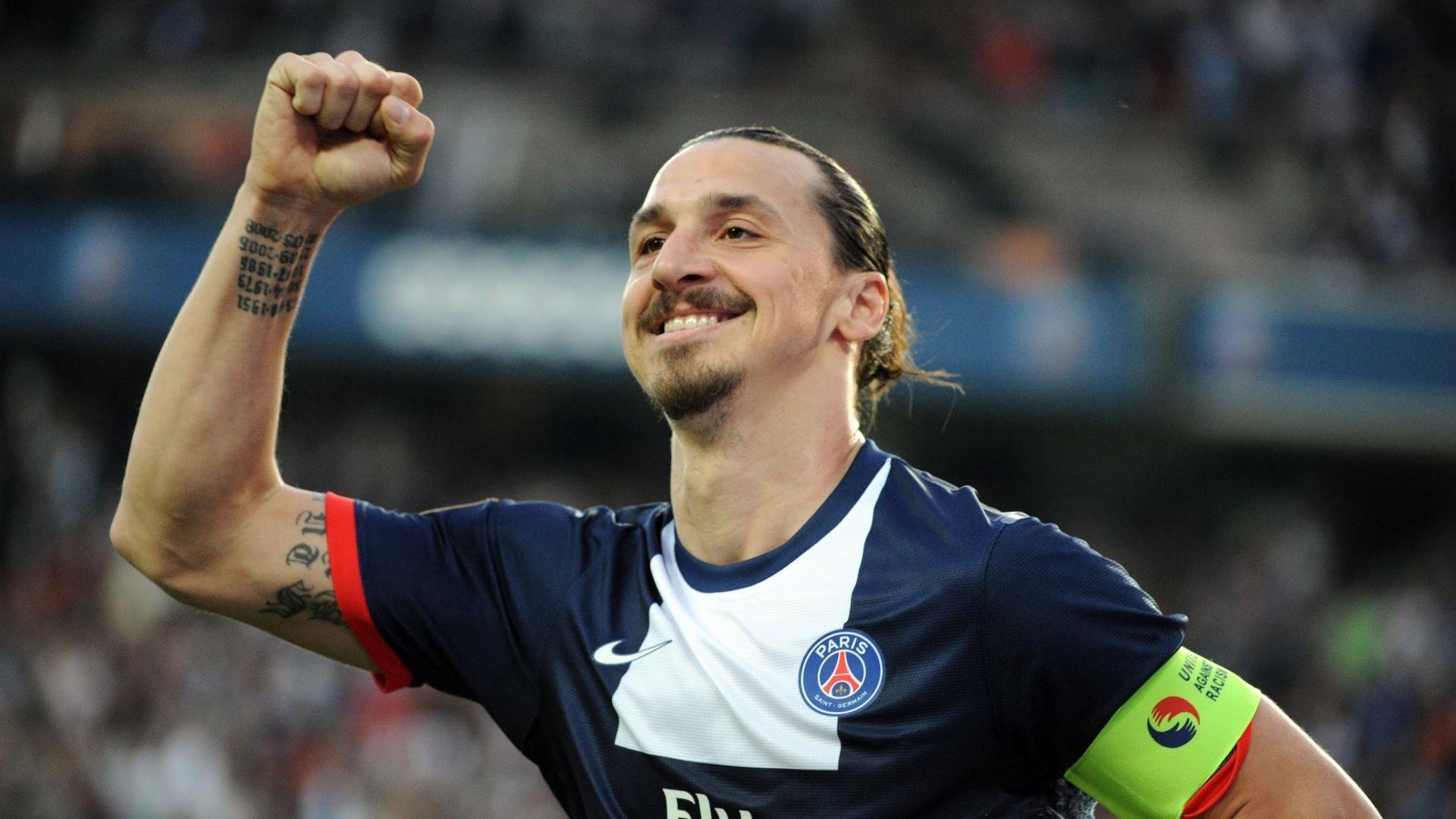 布伦森，纽约新王在美加墨的足球风暴中加冕