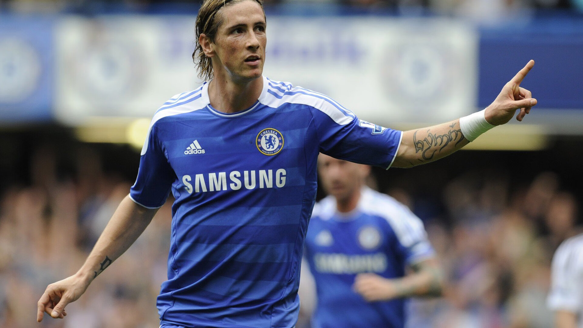 萨内惊艳四座，波兰铁骑与国际米兰的战术史诗