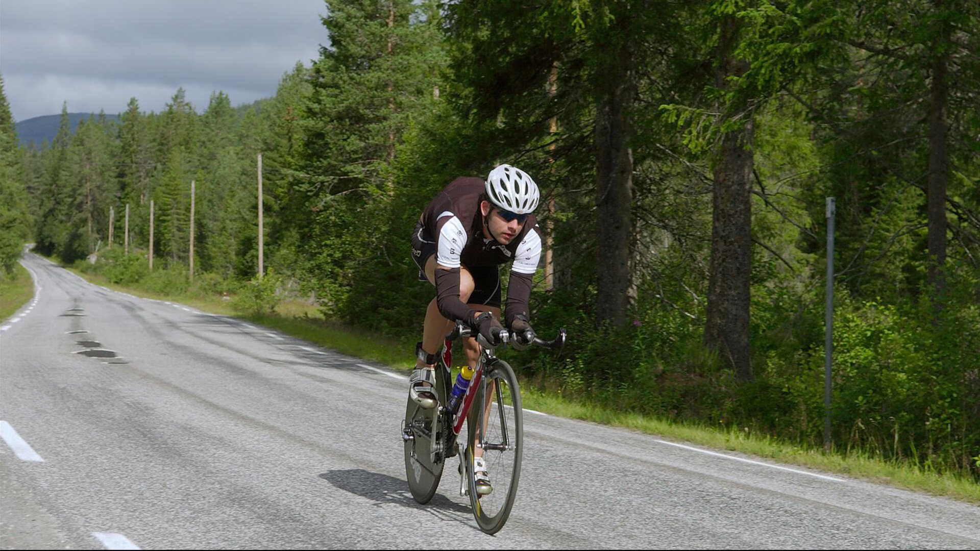 迪亚斯主宰比赛走向，尼日利亚正面击溃拉齐奥，非洲足球的崛起与欧洲秩序的裂痕