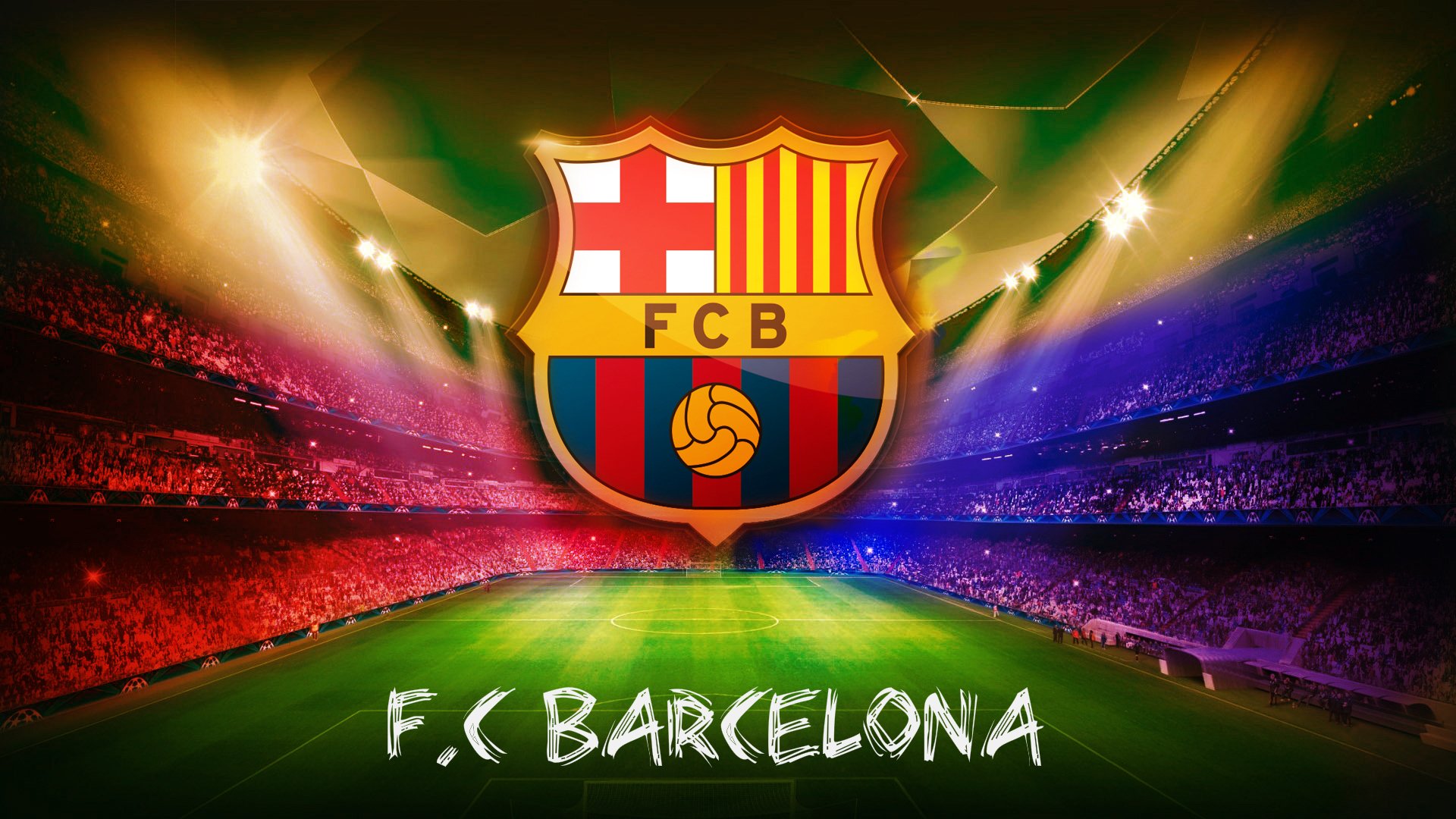 黄喜灿的绝杀与喀麦隆的怒吼,当不可能在足球场上绽放