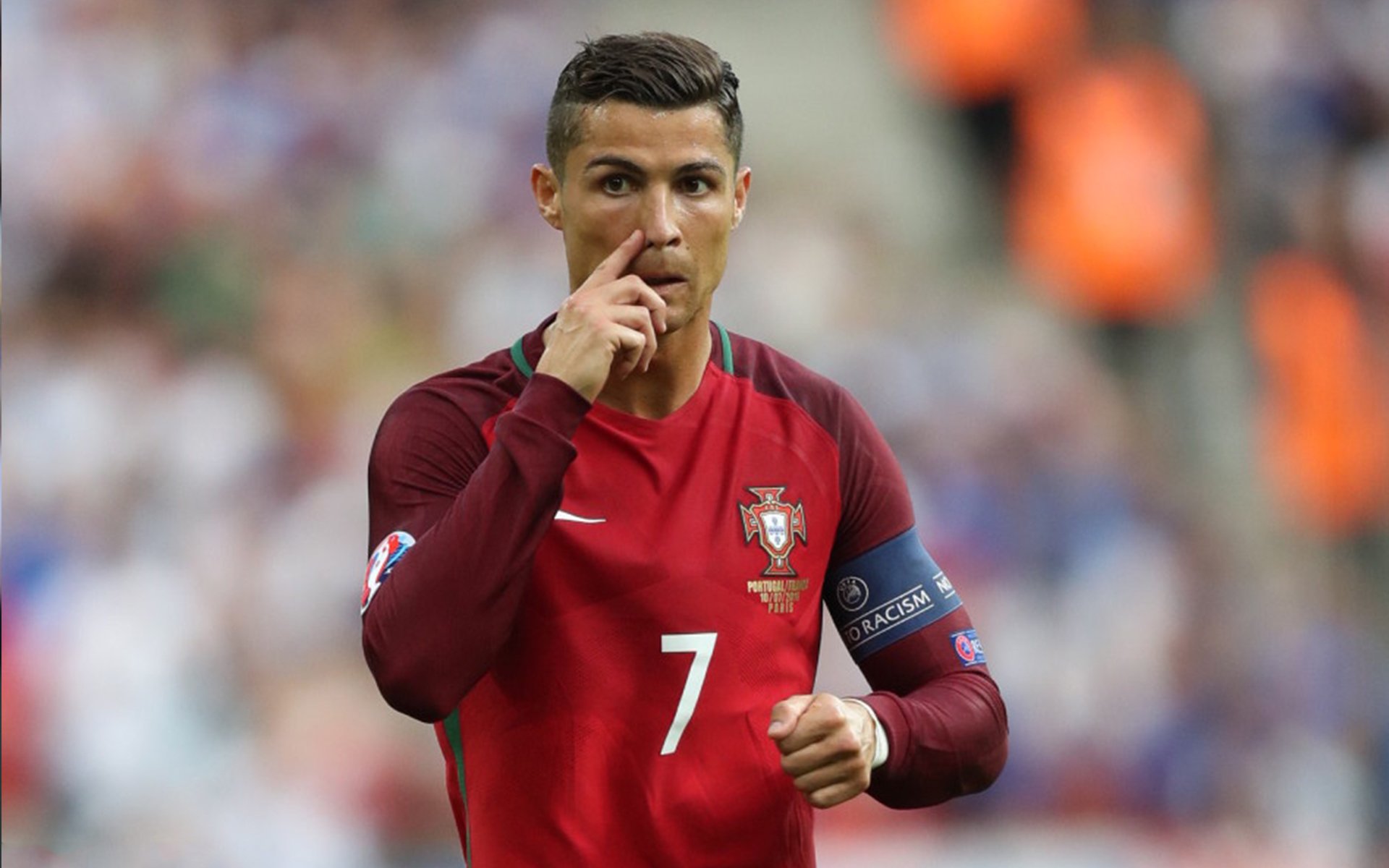 尼日利亚对阵佛罗伦萨，当非洲雄鹰的羽翼掠过文艺复兴的天空