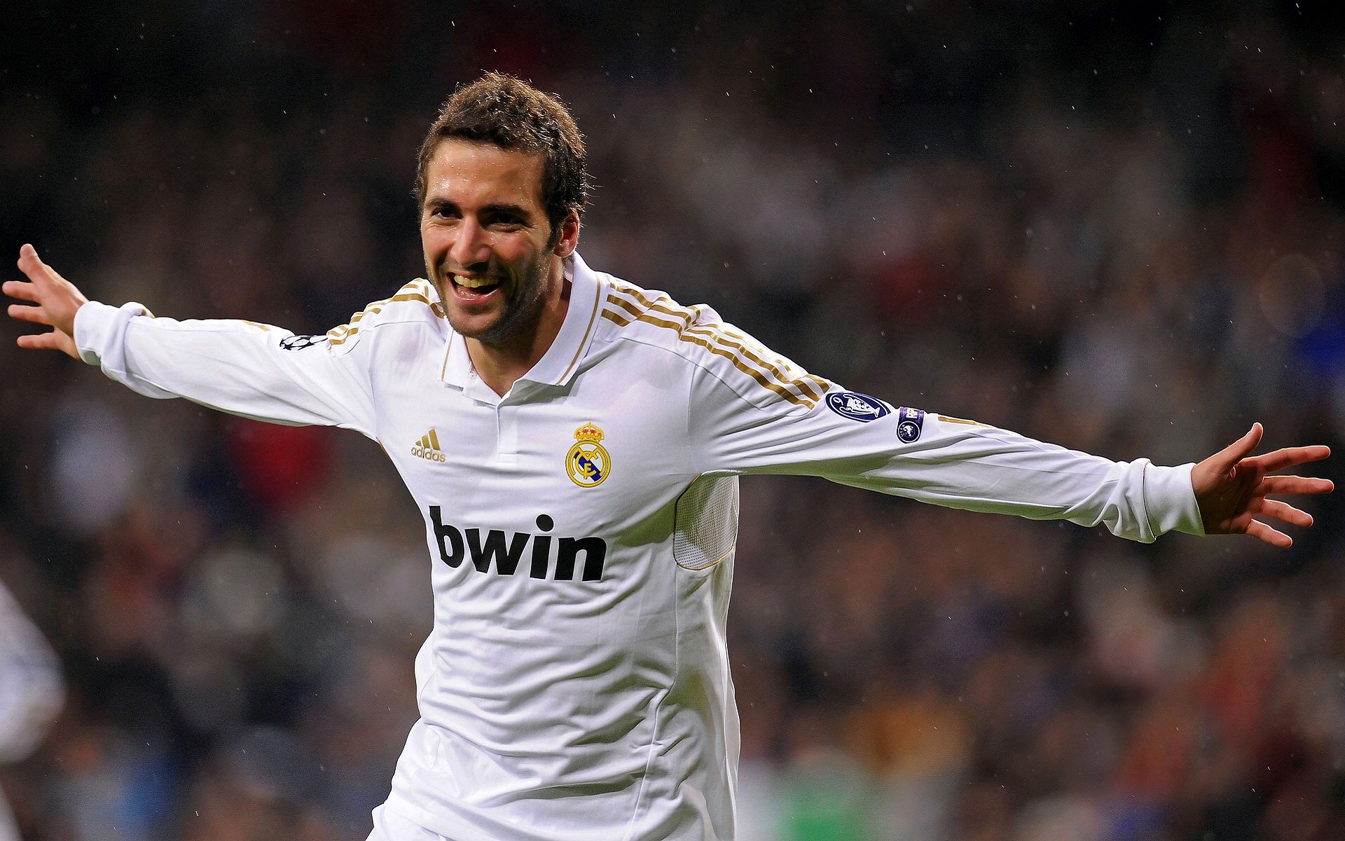 哈兰德幽灵进球，当北欧风暴席卷南美巅峰对决