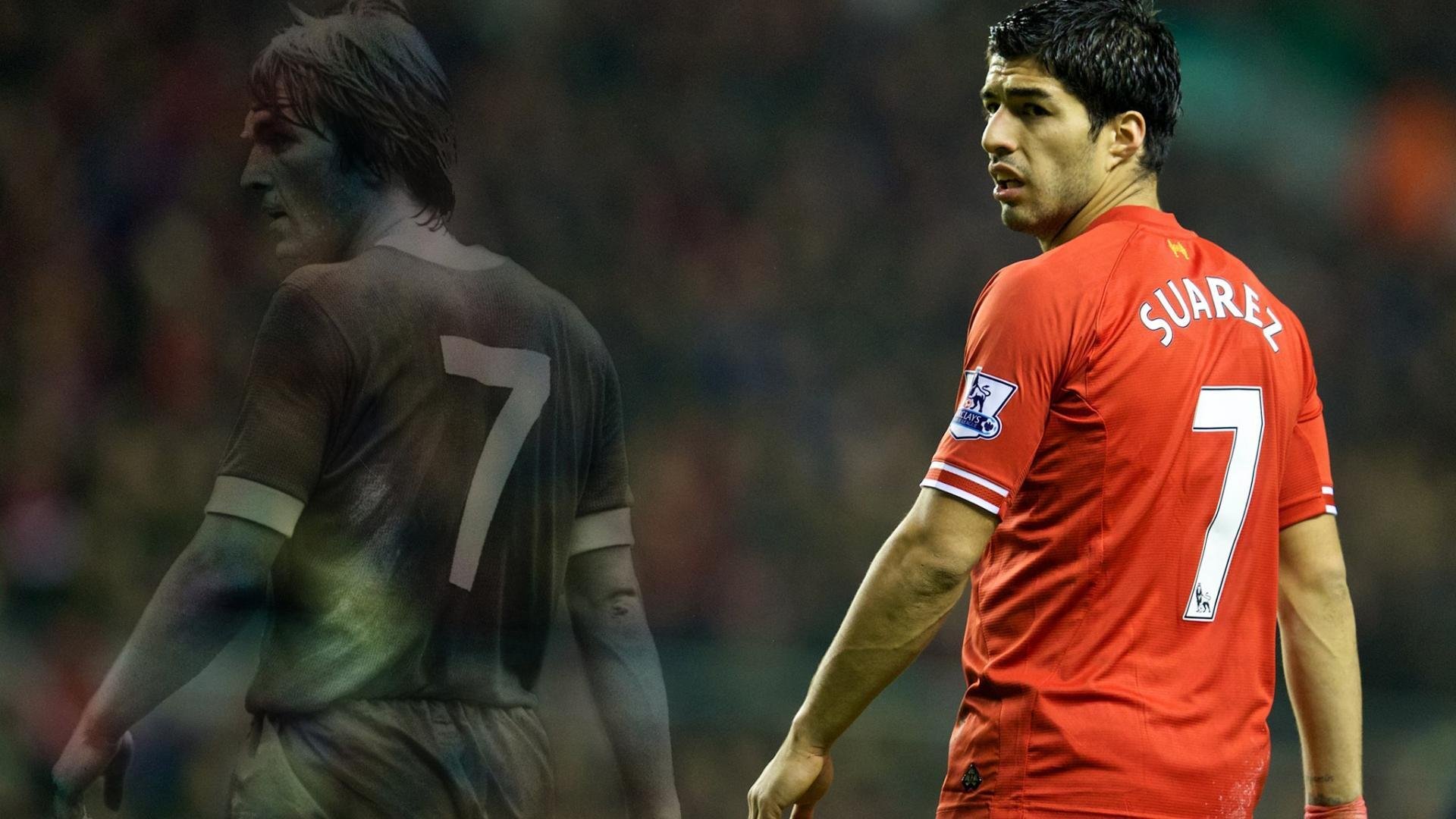 太阳速胜尼克斯，杰伦·格林如何成为撕裂麦迪逊的关键先生