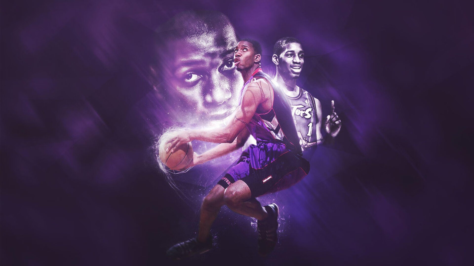 范弗利特全场最佳无争议，尼克斯完胜猛龙