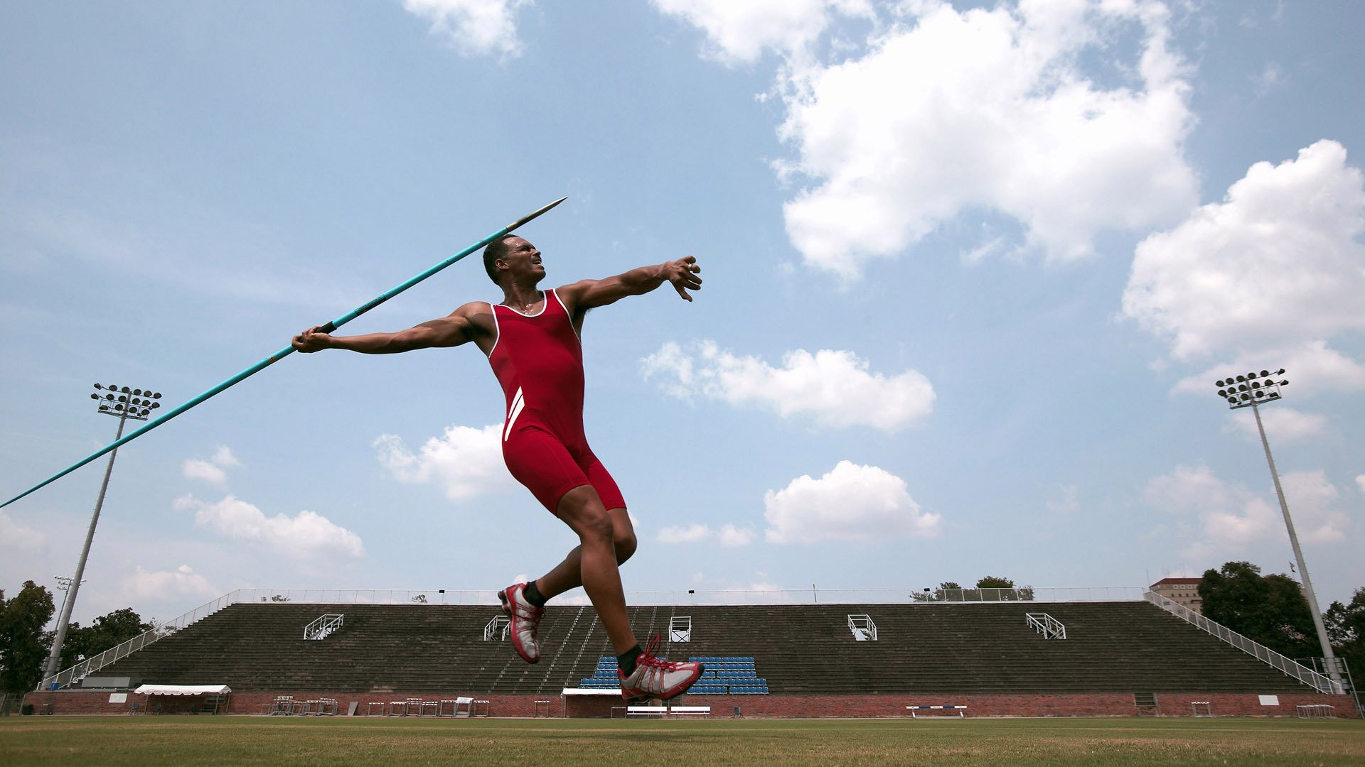 塞内加尔对阵巴西,布鲁诺持续制造杀伤,非洲足球的尊严之战