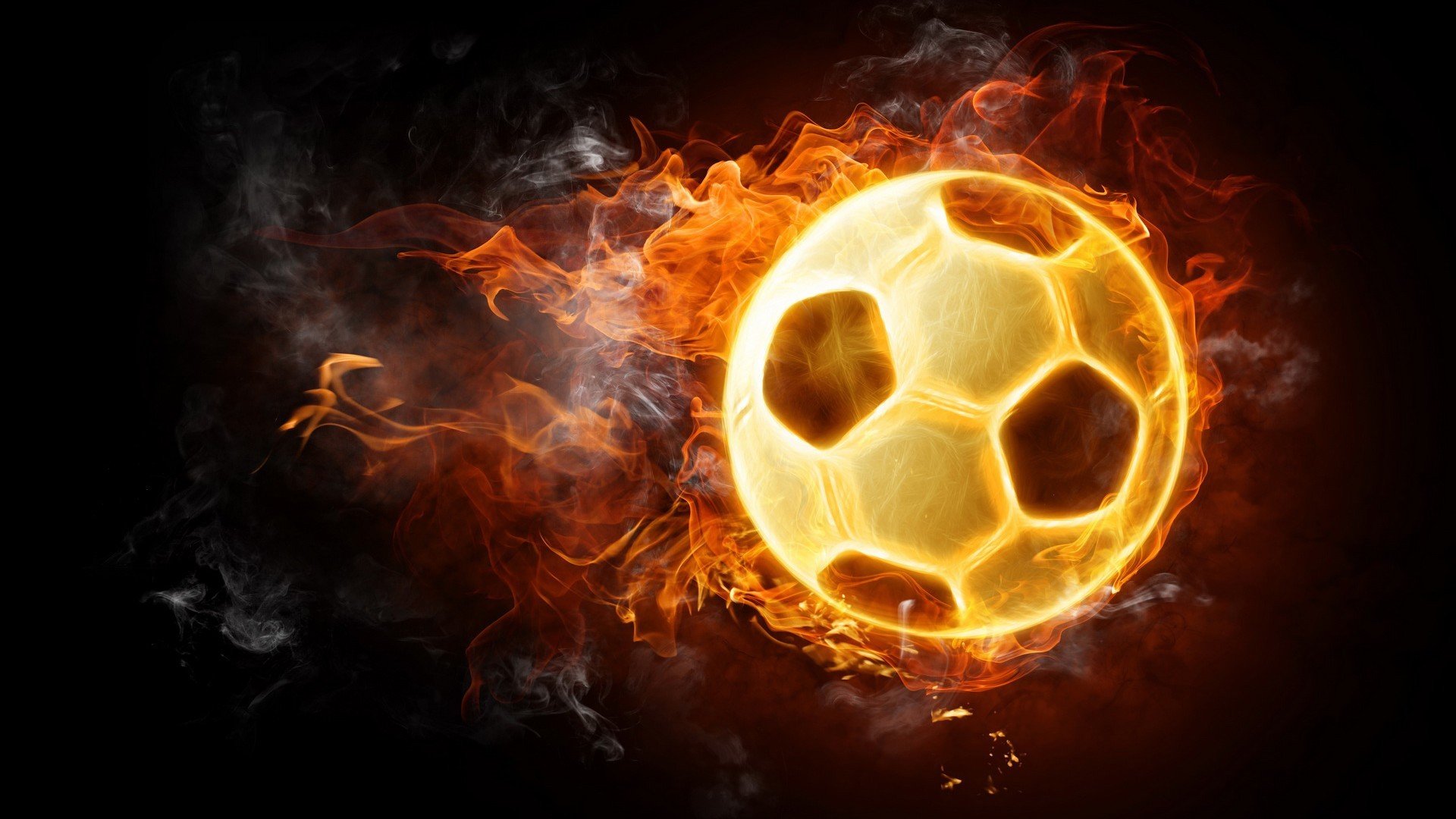 孙兴慜的牙买加式生存，在战术压制中成为罗马的永恒尖刀