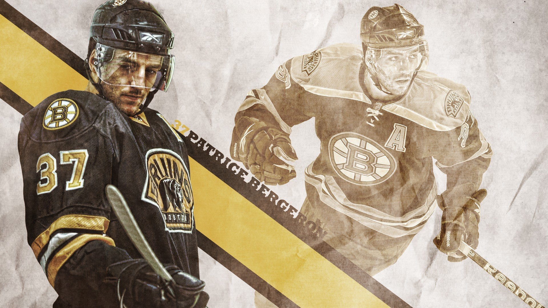 76人对阵北京队，布伦森如何用小个子哲学击碎钢铁长城