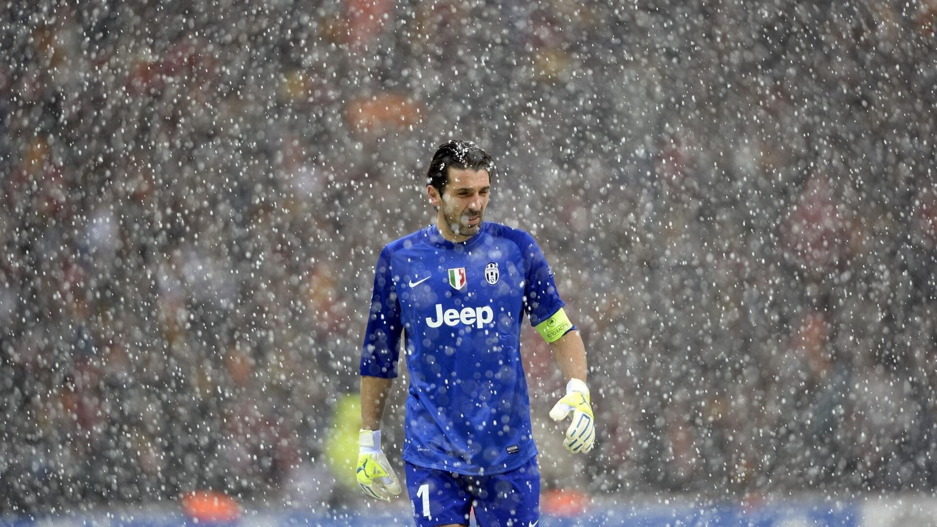 爱游戏官方入口-坎特的沉默，美加墨世界杯之夜，一个小人物的史诗