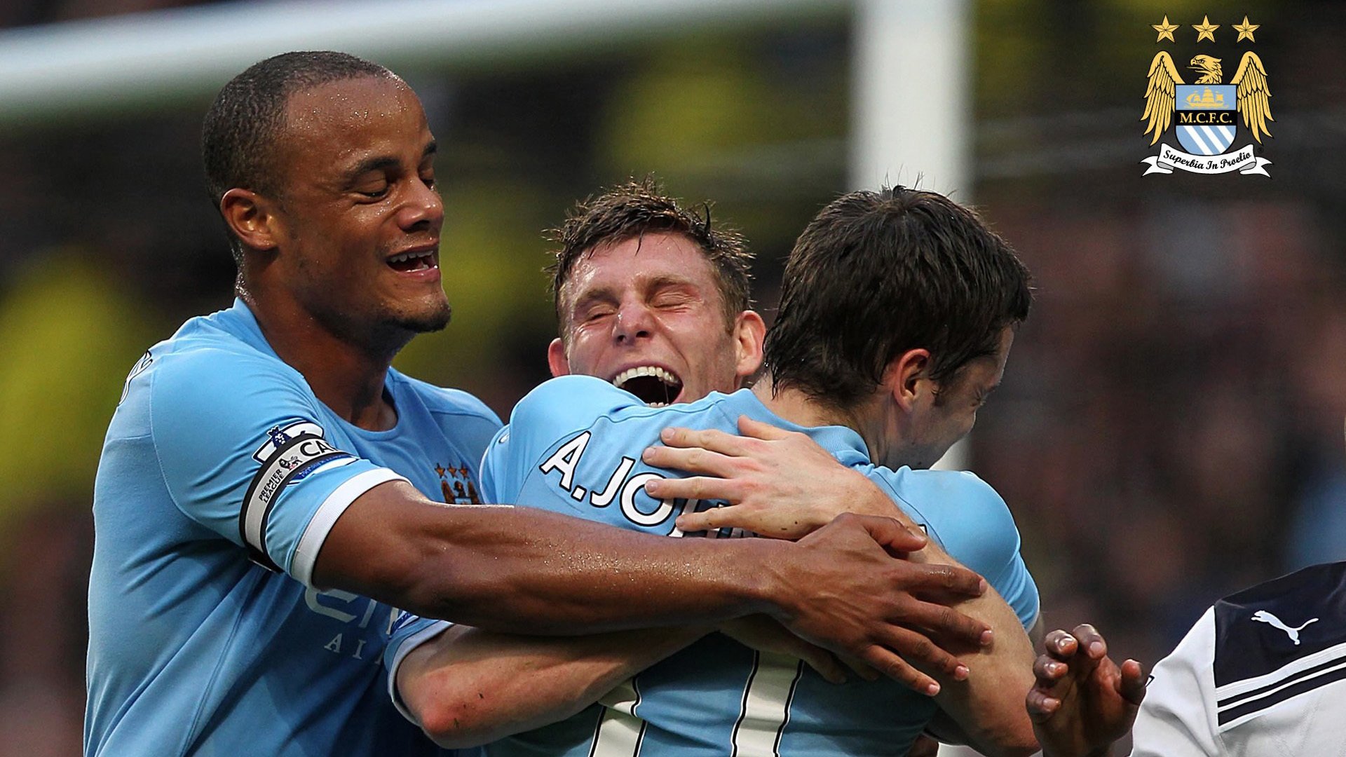 烽烟再起，智利铁骑碾碎雄狮，贝林厄姆闪耀世界杯争冠战